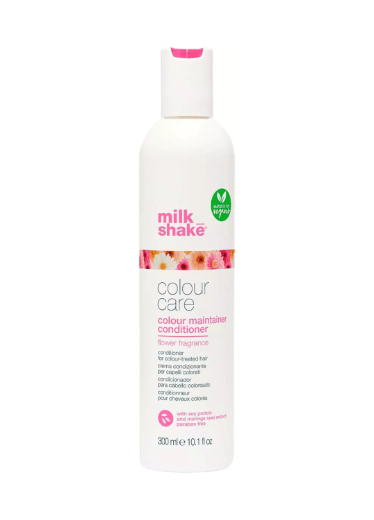 milk_shake | Colour Care | Colour Maintainer Conditioner