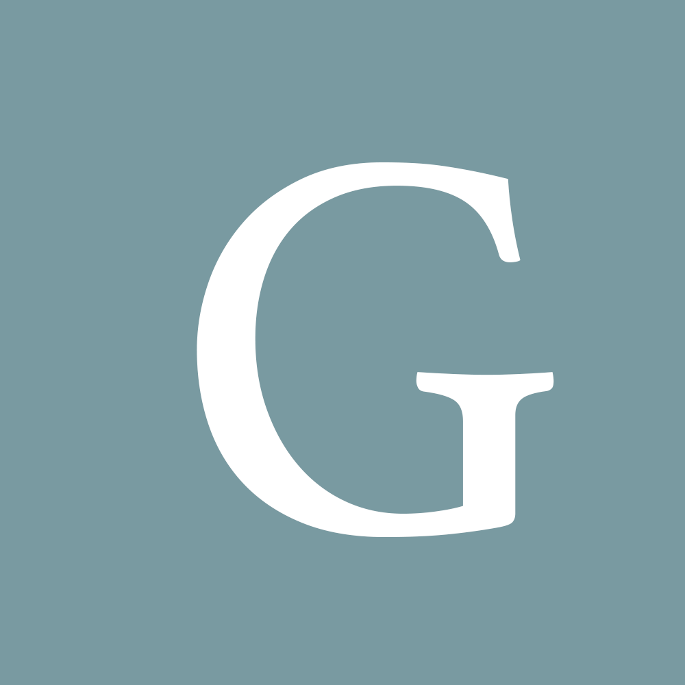 G L